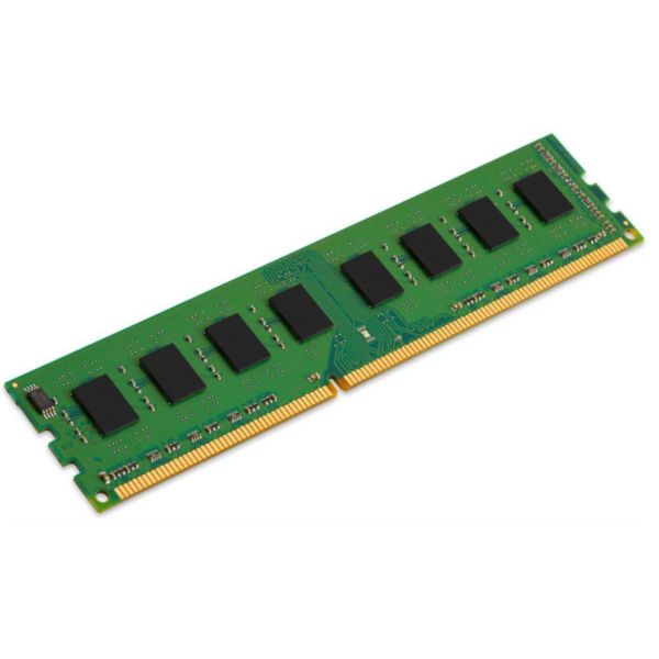 DDR-III 8GB PC-1600 Kingston KVR16N11/8