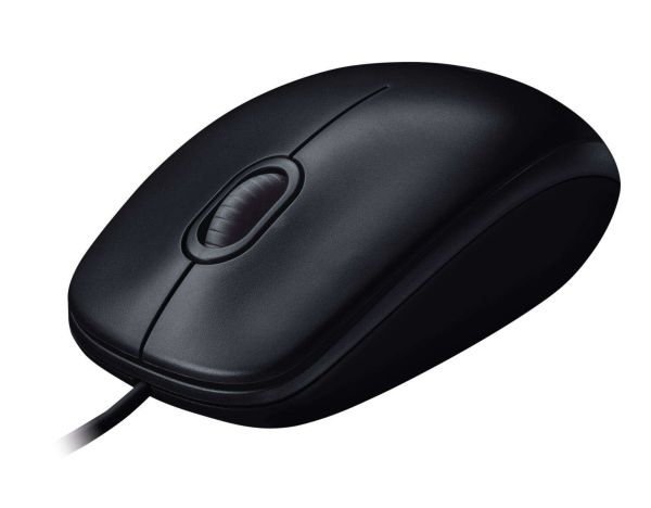 Mouse Logitech M90 (910-001794)