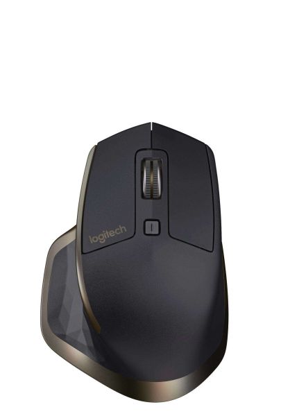Mouse Logitech MX Master (910-005313)