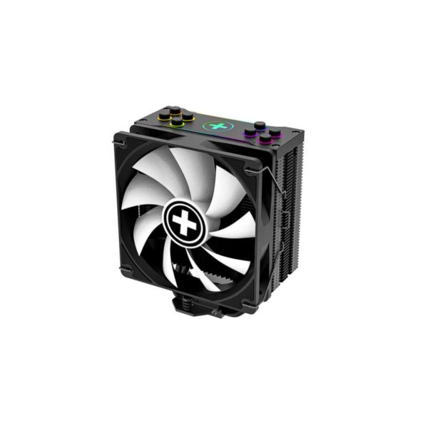 Cooler Xilence Performance A+ M704PRO.ARGB, Multisocket