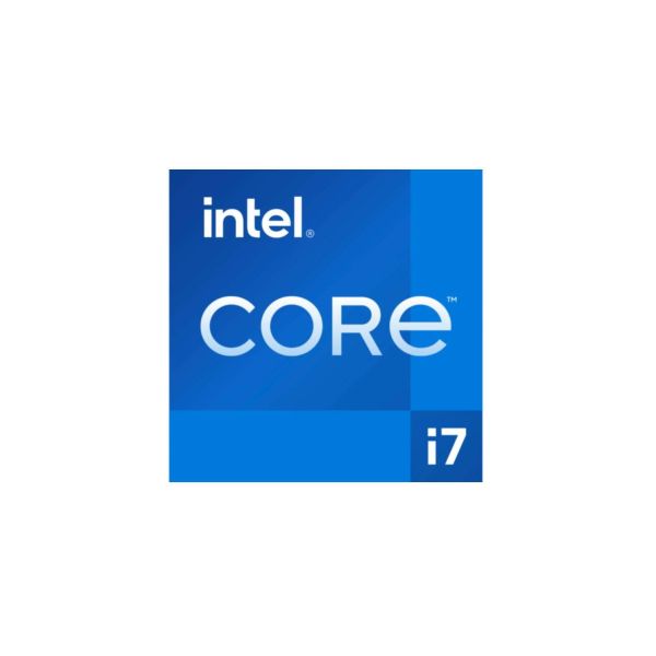 Intel Box Core i7 Processor i7-11700K 3,60Ghz 16M Rocket Lake-S