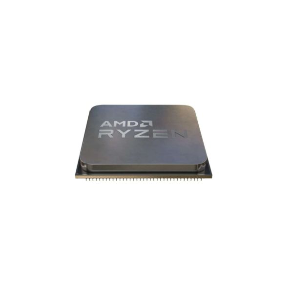 AMD Ryzen 3 4100 Box AM4 (3,800GHz) 100-100000510BOX