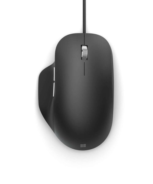 Mouse Microsoft Ergonomic (RJG-00002)