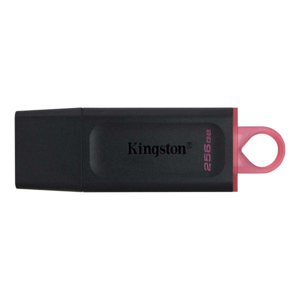 USB Stick 256GB Kingston DataTraveler Exodia  USB 3.2 DTX/256GB