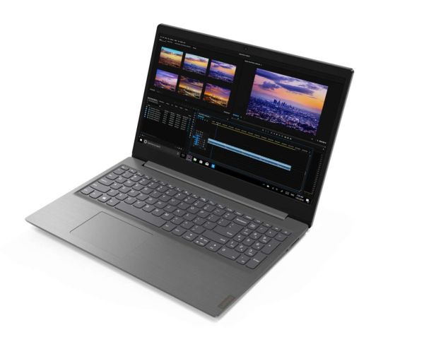 Notebook Lenovo V15-ADA 82C7007SGE 15,6" 39,6 cm AMD 3020E/4GB/256GB SSD/W10H  (1 Jahr Garantie)