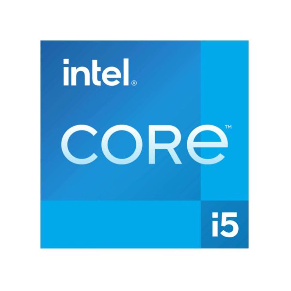 Intel Tray Core i5 Processor i5-11600K 3,90Ghz 12M Rocket Lake-S