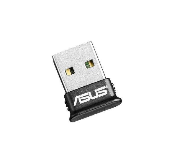 Asus Netzwerkadapter USB-BT400