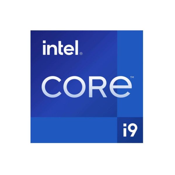 Intel Box Core i9 Processor i9-12900KF 3,20Ghz 30M Alder Lake-S
