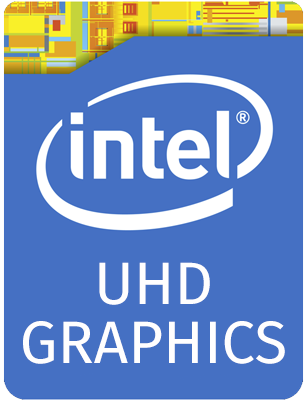 Prozessor Nexoc | Intel Store Systeme mit | Pentium nach PC |